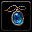 Spellstone item sprite