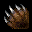Bear Paw