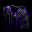 Black Cape