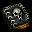 Book of The Dead