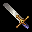 Crusader item sprite