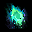 Pouch of Sand item sprite