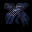 Thunder Hands item sprite
