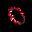 Red Dragon Ring item sprite