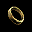 Ring of Protection item sprite