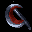 The Ravager item sprite