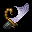 The Scorpion Queen item sprite