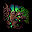 Wiseroot Bark item sprite